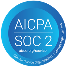 AICPA SOC 2