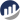 ads