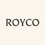 Royco V1