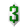 3DX