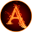 ADR