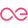 AE