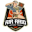 ARAID