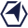 AVINOC
