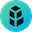 BNT