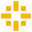BGBP