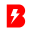 BRN