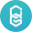 CGG