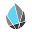 COCOS