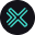 XCM
