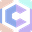 AGS
