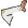 DAB