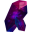 DEC