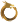 DRG