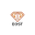 EOST