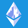ETHPLO