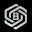 FBX