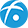 FSN