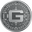 GXAG