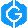 GSE