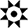 HGT