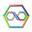 HEXA