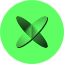 ADX
