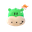 HPO