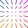 INS