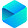 IQN