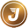 JET