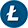 LCWP