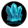LPK