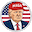 MAGATRUMP