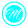 MRL