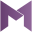 MRO