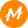MESSE