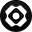 USDM
