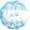 nCash