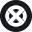 XCN