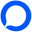 OX
