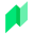 PAMP