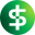 USDP