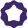 PNT