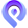 PTNX