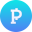 PXP