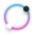POL