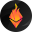 PYRO