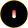 RPIL