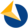 GRG